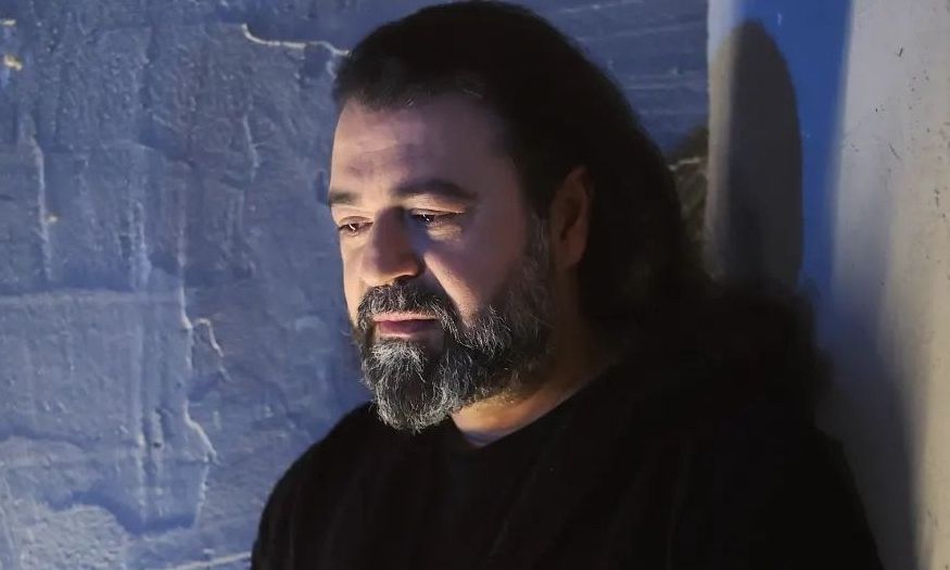 Ξεσπά ο συνθέτης Κυριάκος Παπαδόπουλος: Από εδώ και στο εξής απαγορεύεται η χρησιμοποίηση έργων μου