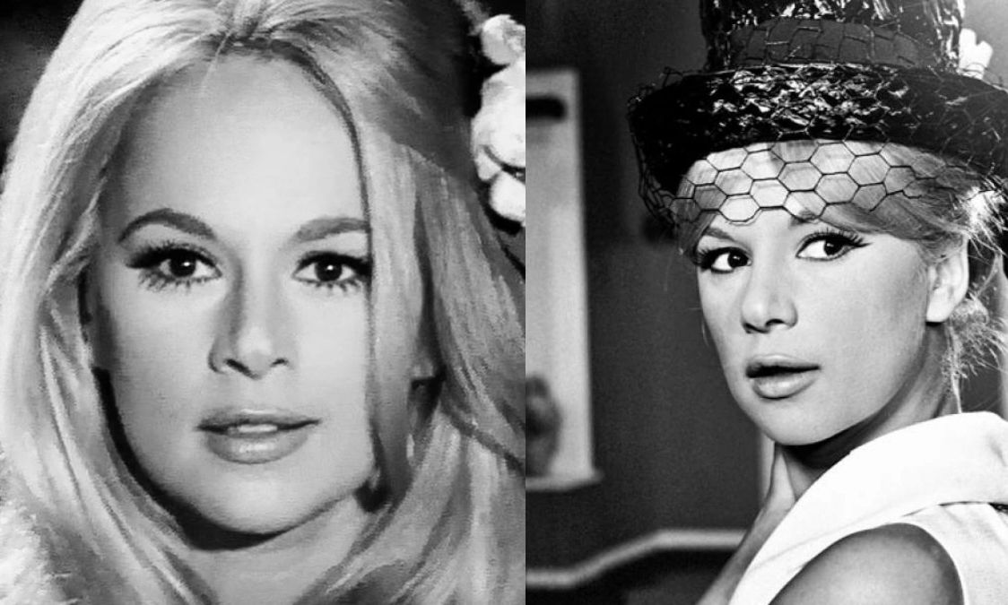 «H Αλίκη είχε μια διαίσθηση μεταφυσική - Το χέρι της ήταν πάντα υγρό πριν...»