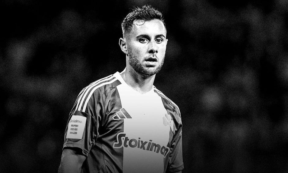 Τζορτζ Μπάλντοκ: Το πόρισμα του Ιατροδικαστή για τον θάνατό του