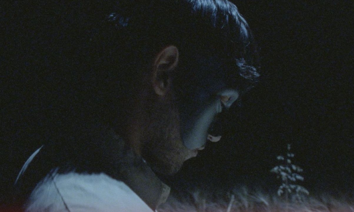 Sicario - «Κοντεύω»: Tο ιδιαίτερο βίντεο της νέας επιτυχίας του