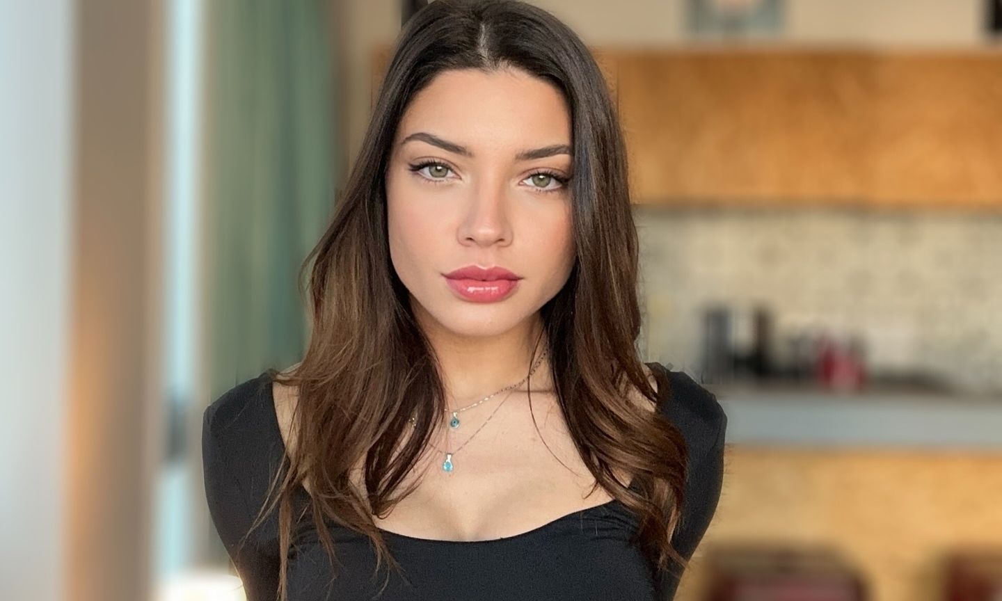 Να μ’ αγαπάς – Μητρούση: Όλοι όσοι συμμετέχουν είναι ένας κι ένας