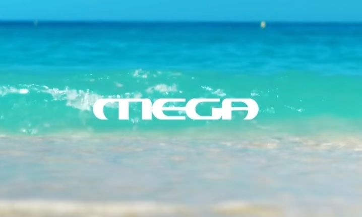 Τηλεθέαση 24/7: Σαρώνει το Mega - Οι σειρές που δεν άφησαν κανένα περιθώριο στον ανταγωνισμό