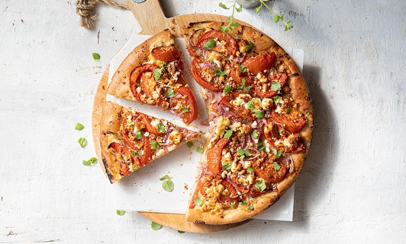 Λαδένια από τον Άκη Πετρετζίκη