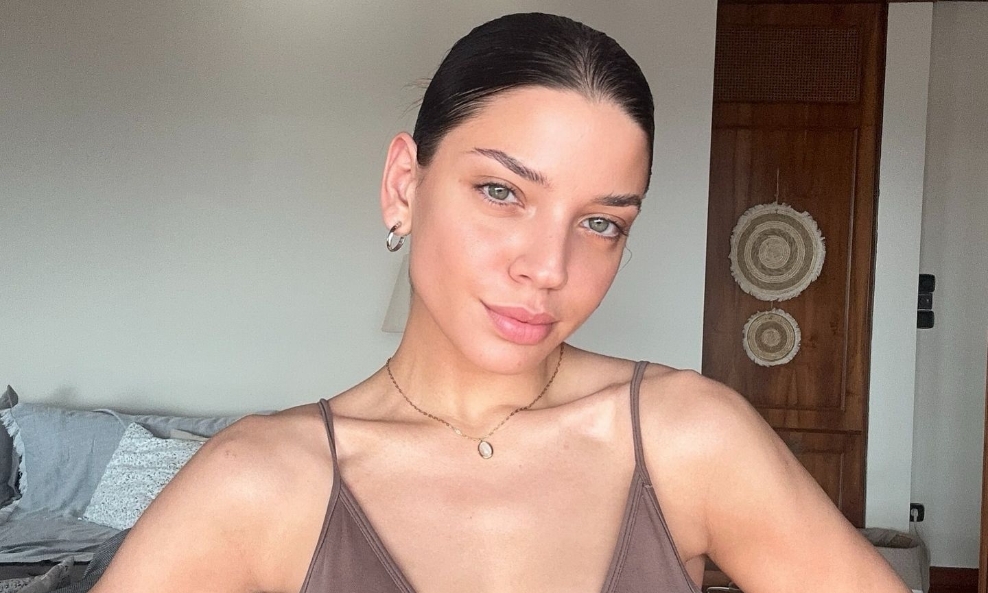 Να μ’ αγαπάς – Μητρούση: Η ηρωίδα της και τα απανωτά spoilers για τη νέα σειρά