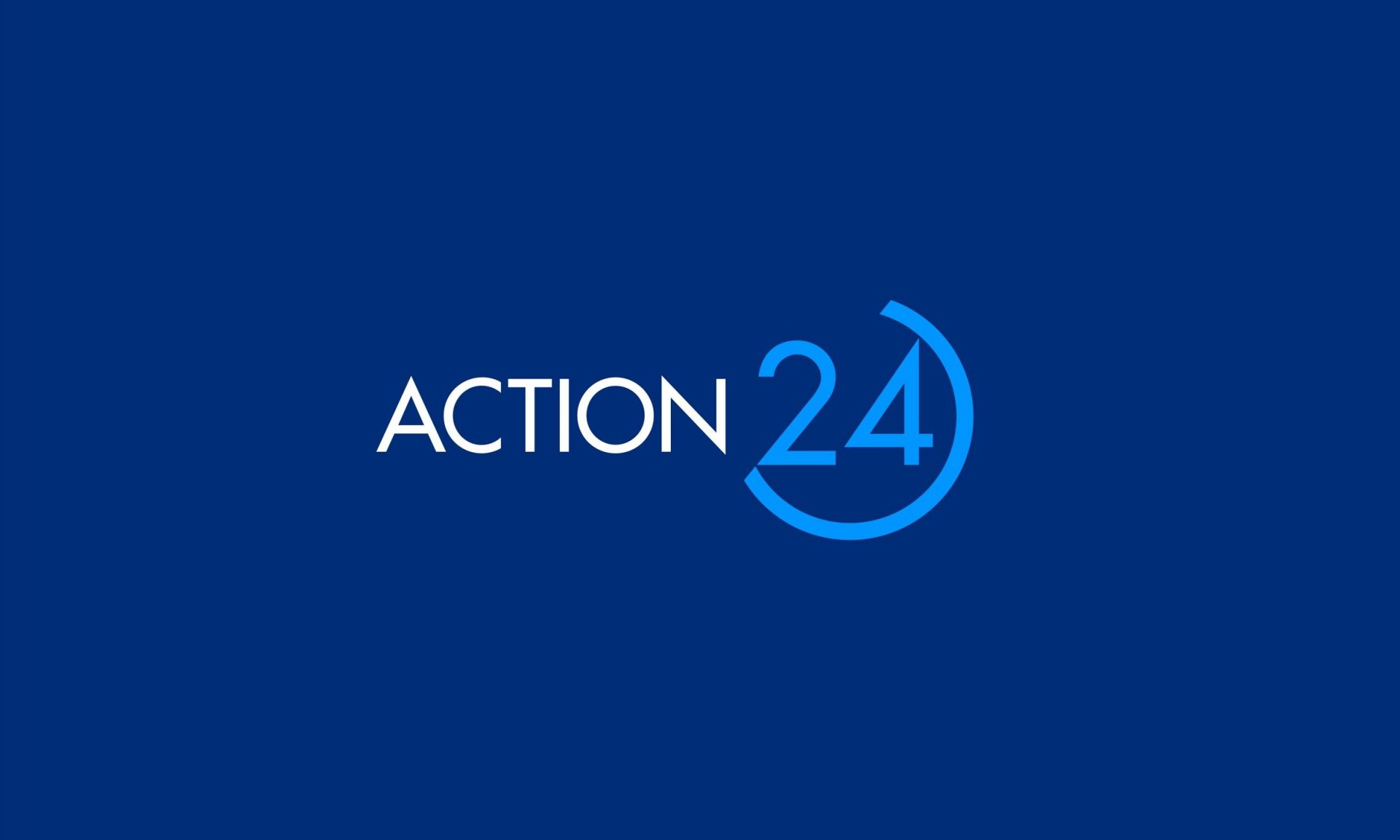 Το Action 24 ολοκληρώνει την τηλεοπτική σεζόν με επιτυχία - Η σταθερή άνοδος & η επιστροφή