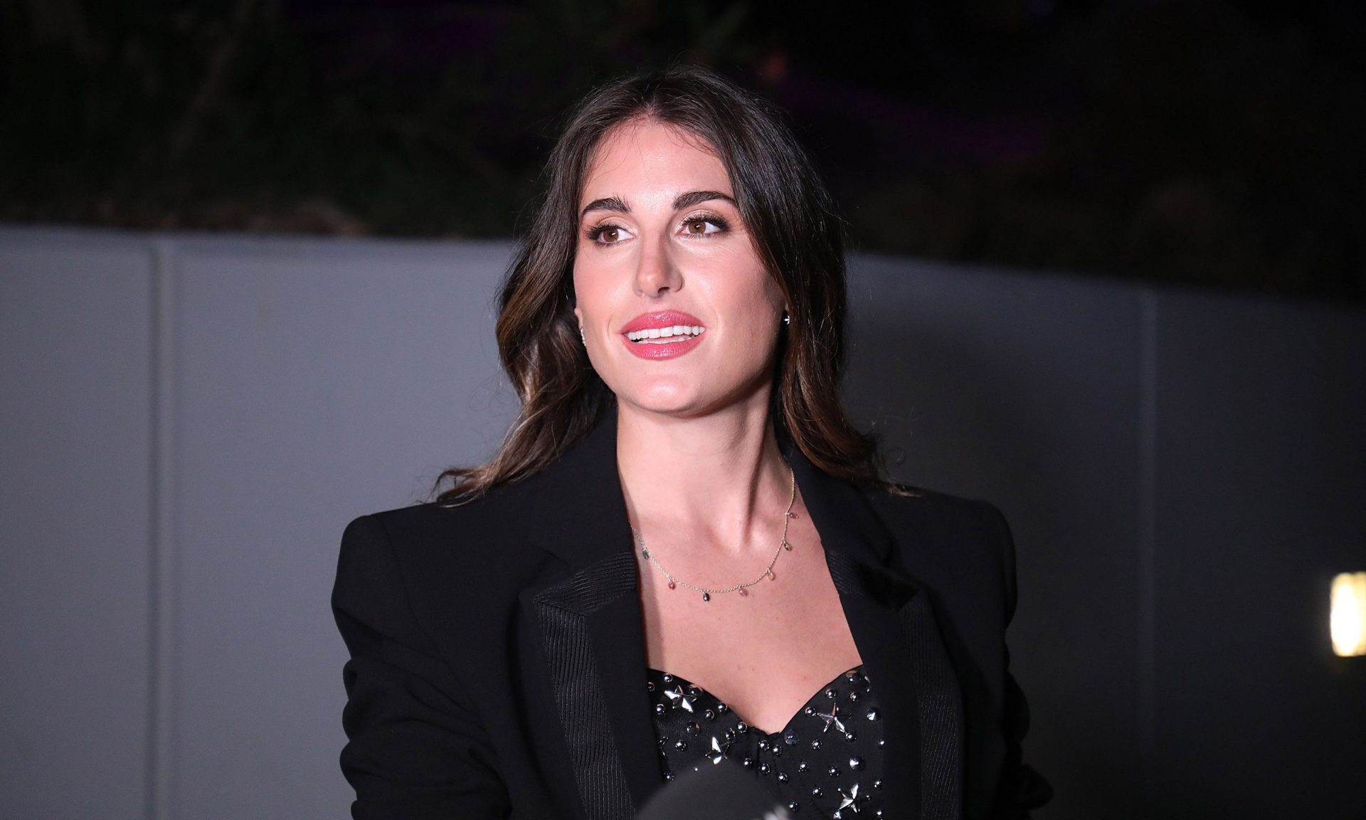 Παυλίνα Βουλγαράκη: Η φωτό με μπικίνι, 2 μήνες μετά τη γέννα - Εντυπωσιάζει το κορμί της!