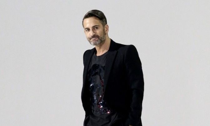 Το πρώτο ντοκιμαντέρ της Σοφία Κόπολα έχει θέμα τη ζωή του Μαρκ Τζέικομπς