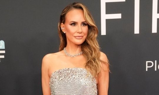 Τίτλοι τέλους για το «E! News» μετά από 32 χρόνια