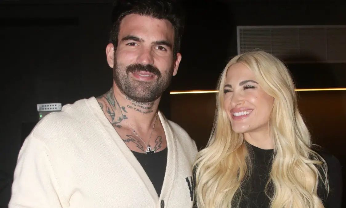 Αλεξάνδρου: «Μην ρίχνετε μόνο ευθύνες…» – Η έμμεση απάντηση μετά τις αποκαλύψεις της Τούνη!