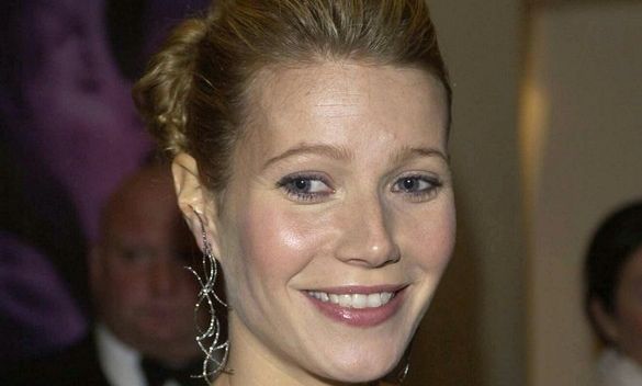 Gwyneth Paltrow: Θα μείνεις έκπληκτος με τις πέντε μεγαλύτερες αποκαλύψεις για τη ζωή της