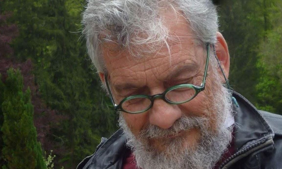 Γιώργος Σωτηρόπουλος: Το αντίο του Alpha στον οπερατέρ και η ανάρτηση της Νικολούλη