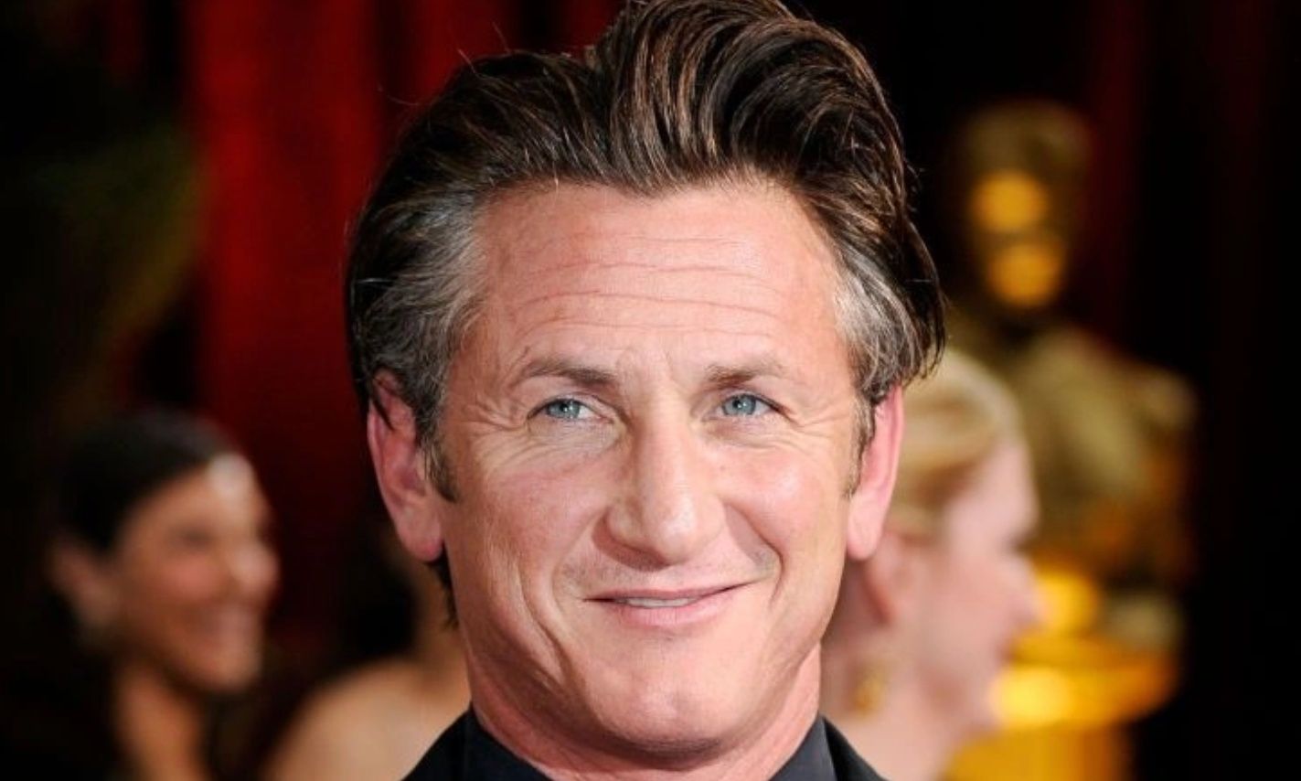 Σον Πεν: Έγινε 65! Η θυελλώδης σχέση με τη Μαντόνα, οι ρόλοι που σημάδεψαν το σινεμά & τα Όσκαρς