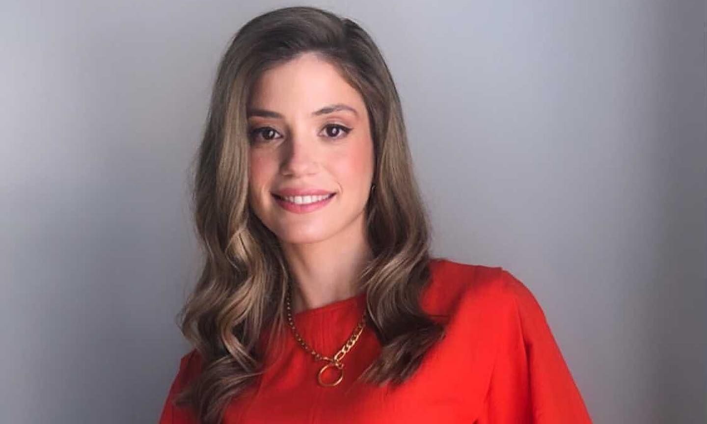 Φιόνα Γεωργιάδη: Είναι πρόκληση να είσαι καλλιτεχνικά ενεργός και στην αθηναϊκή σκηνή