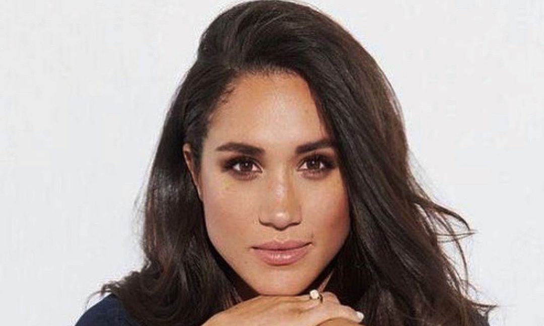 «Η Meghan Markle είναι μια απατεώνισσα» - Τι συνέβη;