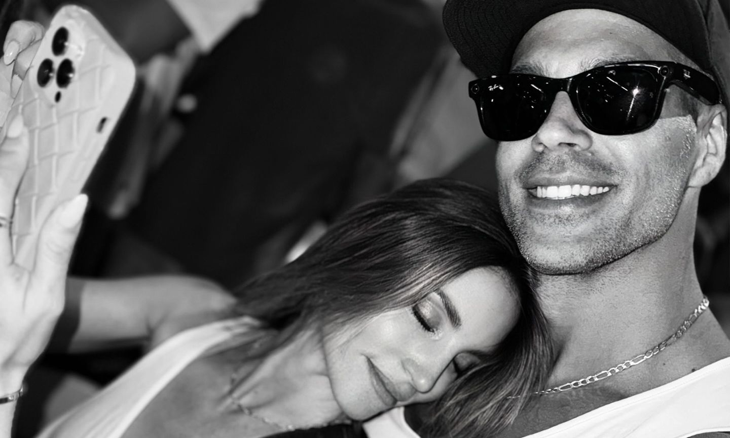 Τσερέλα: Έχει γενέθλια & το ποστ της Οικονομάκου είναι αποθεωτικό – «Για πρώτη φορά δεν νιώθω μόνη»