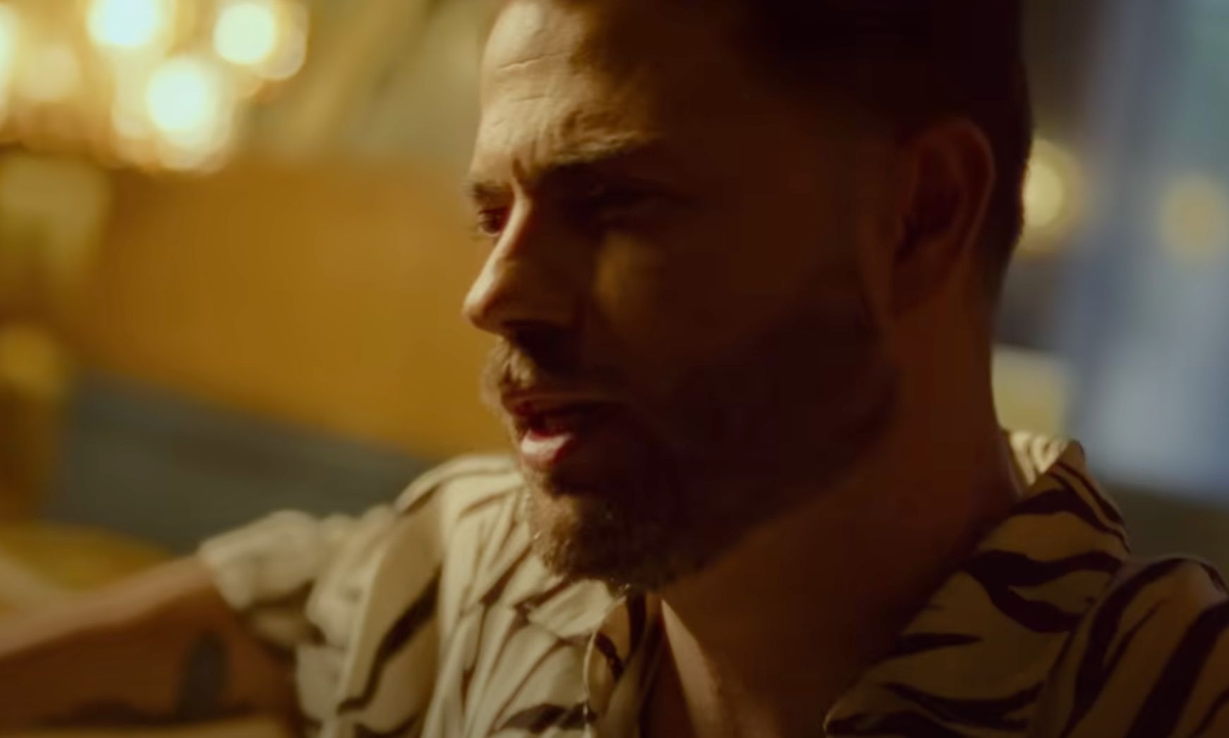 Alcatrash – «Όποτε Θέλω Το Κόβω»: Το νέο feel-good τραγούδι τους