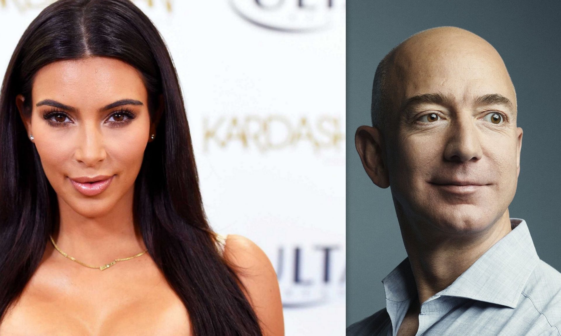 Η νέα παράξενη τάση στα σπίτια των πλουσίων - Τι προτιμούν Καρντάσιαν και Μπέζος;