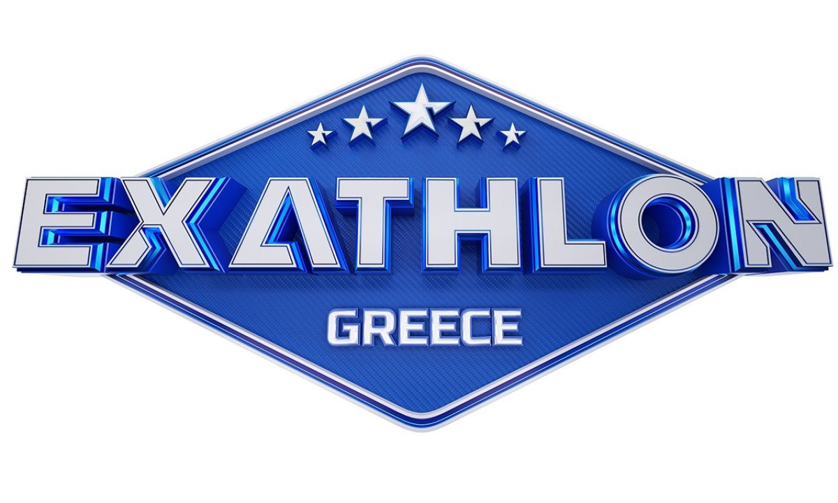 Exathlon: Oι υποψήφιοι πρώην Survivors και η «μάχη» για την παρουσίαση
