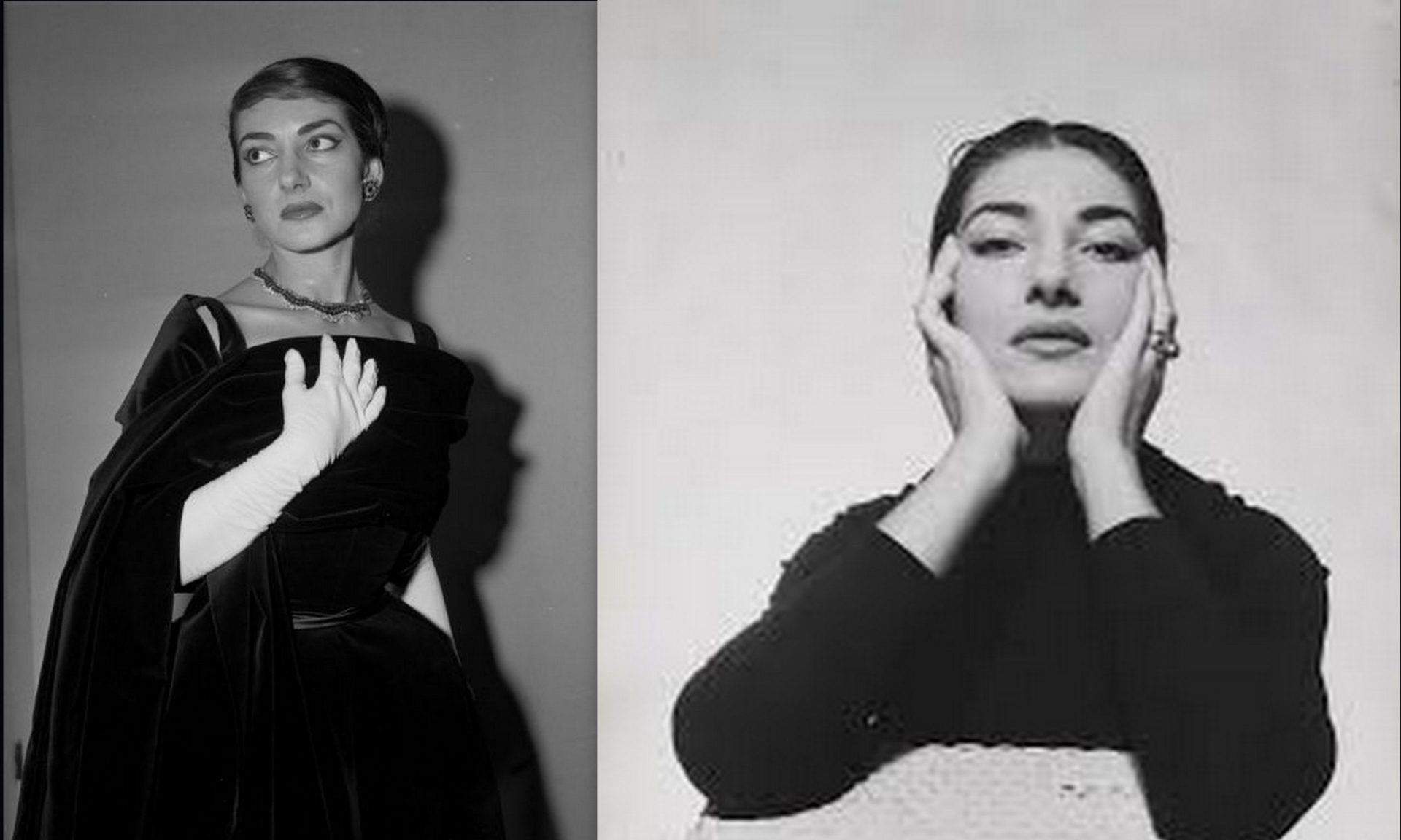 Μαρία Κάλλας: Πώς έχασε 48 κιλά και ποιες ήταν οι επιπτώσεις;