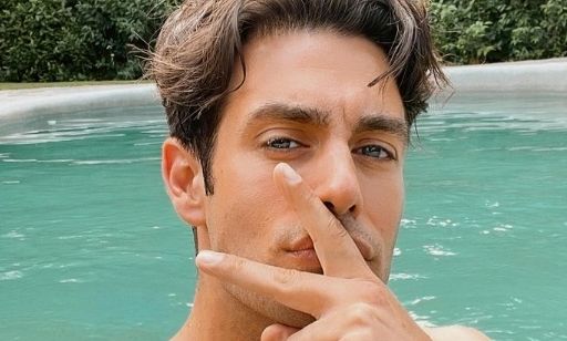 Κώστας Μαρτάκης: «Είμαι τηλεοπτικό πρόσωπο και μου λείπει η τηλεόραση αλλά...»