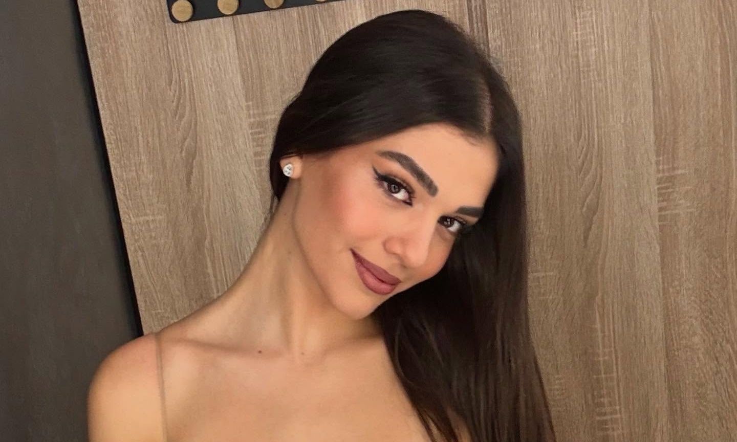 Νικολαΐδη: Το άδειο διαμέρισμα και η μετακόμιση – «Έρχονται νέα ξεκινήματα», λέει συγκινημένη