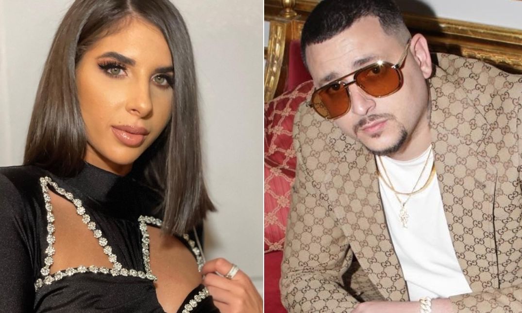 Άσπα για MadClip: «Όταν σκοτώθηκε αυτό έκανα στην αρχή για να μπορώ να το αντέξω...»