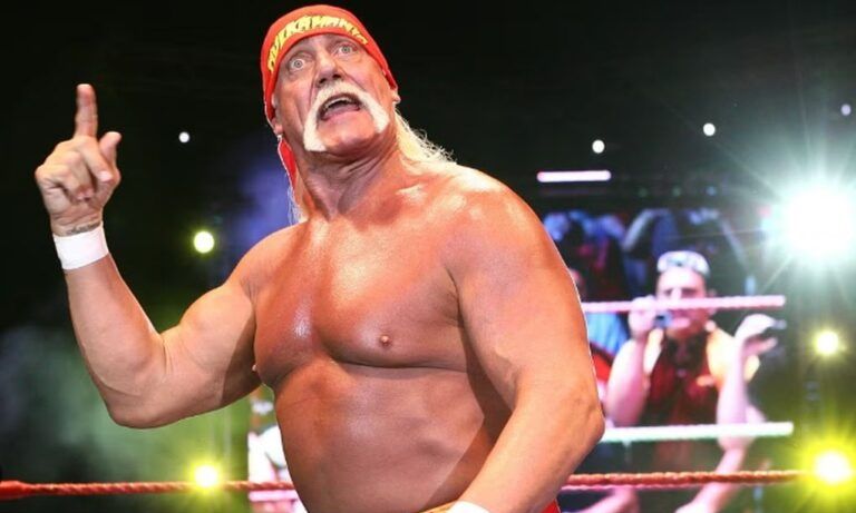 Χαλκ Χόγκαν: Αυτή είναι η επίσημη αιτία του θανάτου του