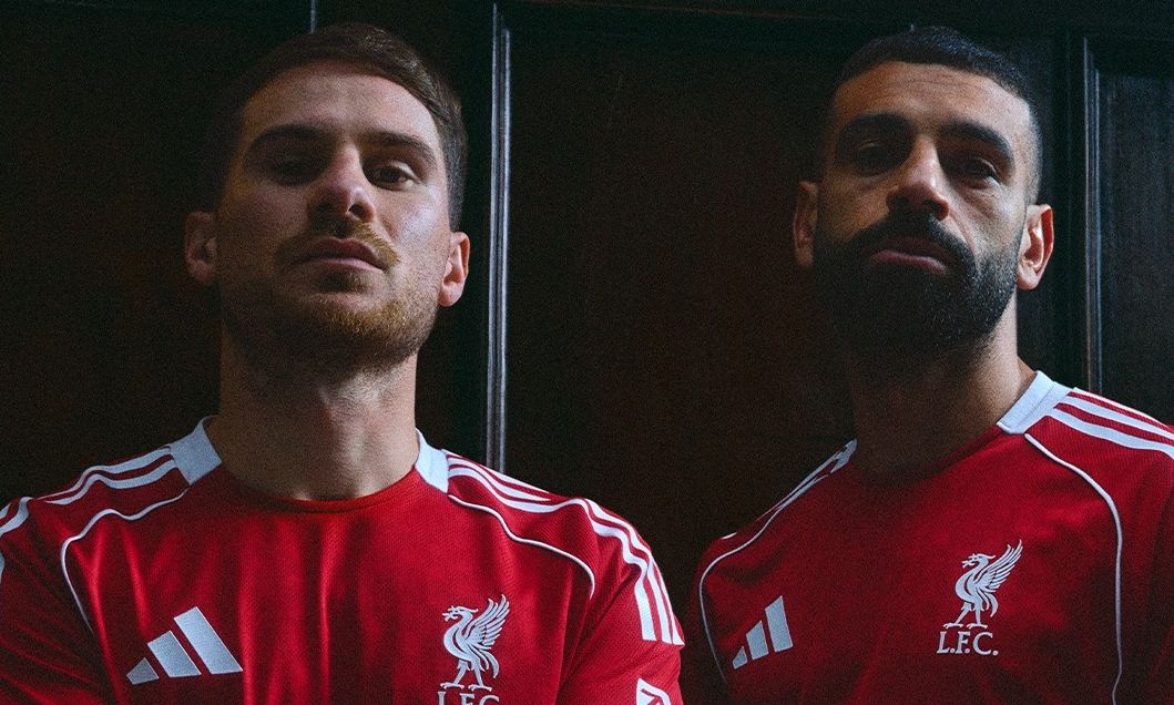 Πότε αρχίζουν τα μεγάλα πρωταθλήματα και ποιες ομάδες είναι φαβορί για τον τίτλο