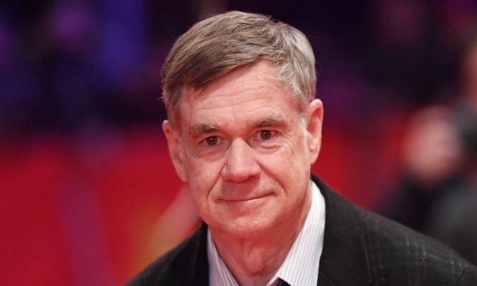 Φεστιβάλ Βενετίας 2025- Ο Γκας Βαν Σαντ θα τιμηθεί με το βραβείο Campari Passion for Film