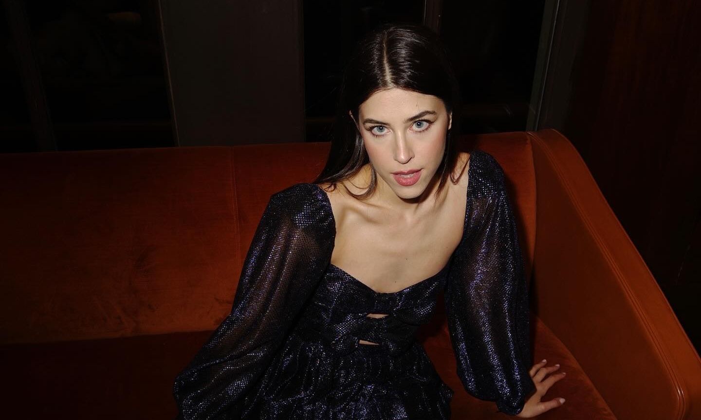 Demy: Σαν σήμερα γεννήθηκε – Η ηλικία, το πραγματικό όνομα & ο σύντροφος της!