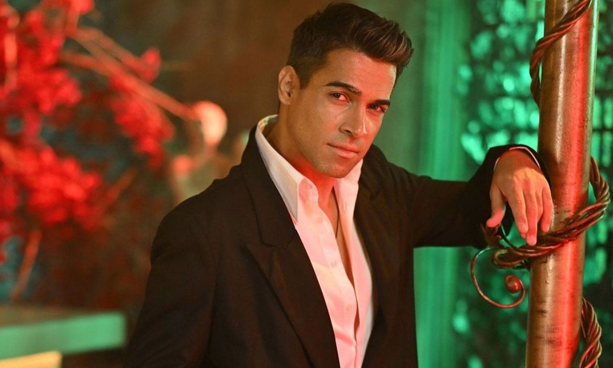 Βασίλης Δήμας: Αν έγραφα σήμερα ένα τραγούδι για την επιστροφή του Σφακιανάκη ο τίτλος θα ήταν...