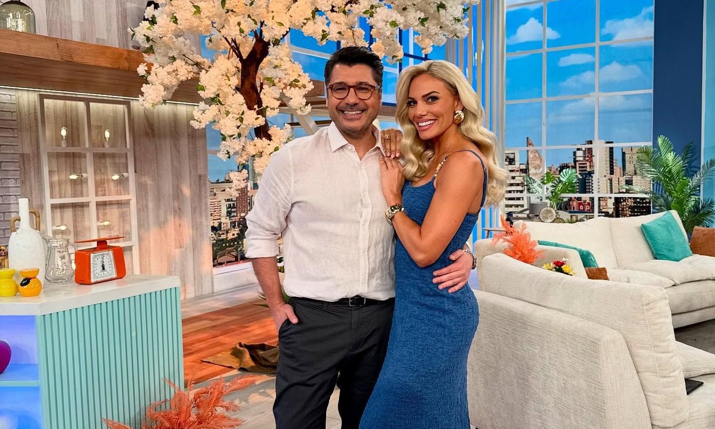 Με καθυστέρηση 20 λεπτών το Καλοκαιρινό Ραντεβού στον «αέρα» - Τι συνέβη;