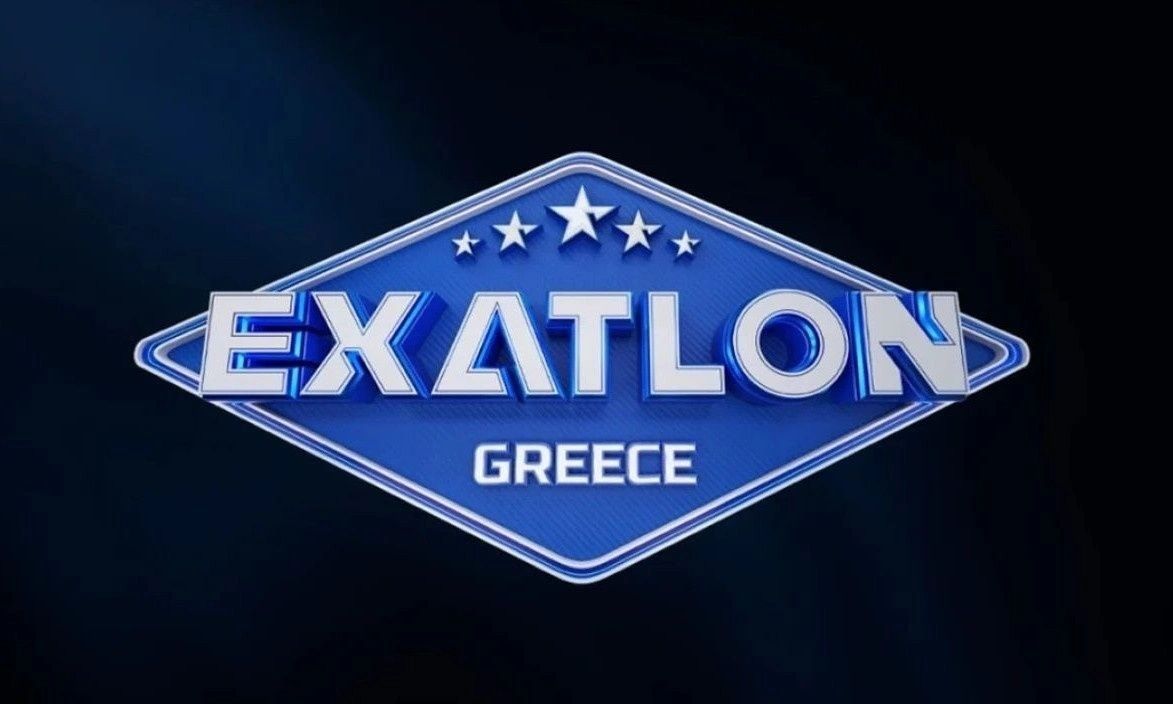 Exathlon: O Καράβας στο τιμόνι – Αυτοί είναι οι τελευταίοι 4 παίκτες που μπήκαν στο ριάλιτι
