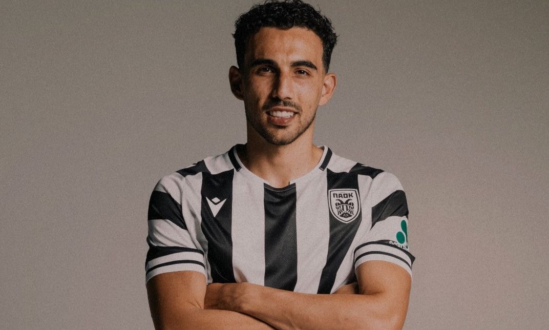 Αγώνες ελληνικών ομάδων στα Κύπελλα Ευρώπης με πλήθος αγορών από το Πάμε Στοίχημα