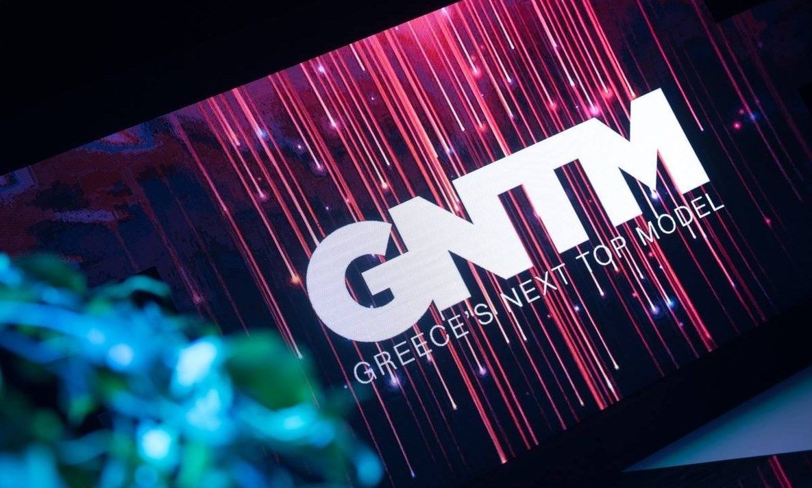 GNTM: Οι γκεστ εμφανίσεις θα συζητηθούν - Γκεστ σταρ με άρωμα τηλεόρασης