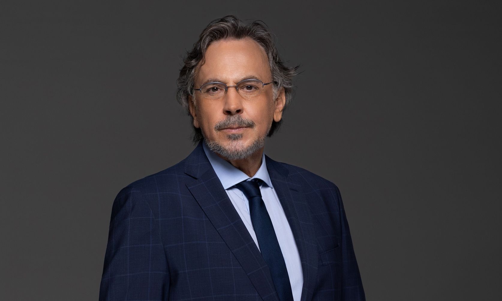 Παιχνίδια εκδίκησης: Ο Μάνος έρχεται αντιμέτωπος με την πιο ανοιχτή πληγή του