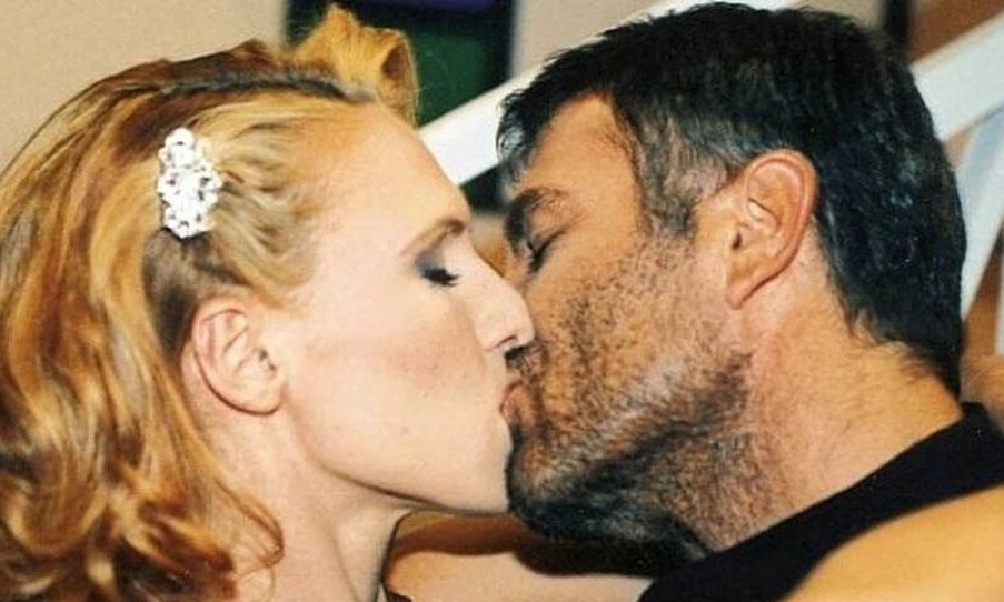 Δυο ξένοι: Η Μαρίνα είναι έγκυος- Όσα θα δούμε αυτή την εβδομάδα