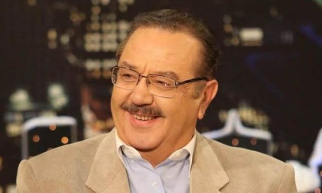 Τάσος Κωστής: Η γυναίκα μου όταν μου ανακοίνωσαν ότι έχω καρκίνο λιποθύμησε, εγώ σκέφτηκα να...