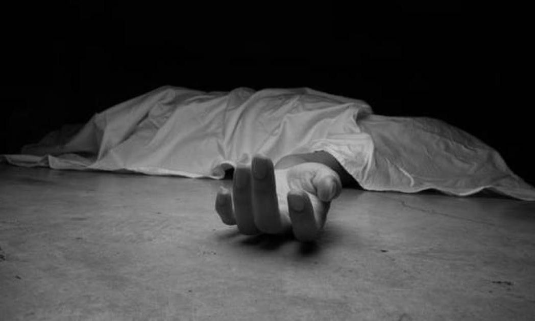 Νεκρή σχεδιάστρια μόδας σε πολυτελές γιοτ – Το μυστήριο γύρω από τον θάνατό της