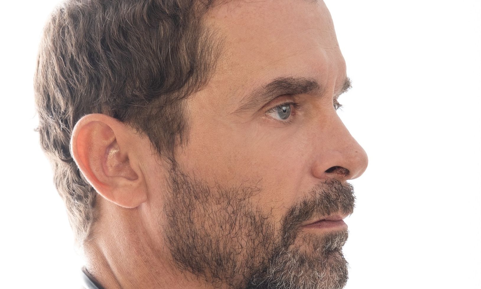 Ο γιατρός: Οι αναμνήσεις που επιστρέφουν – Όσα θα δούμε στο νέο κύκλο