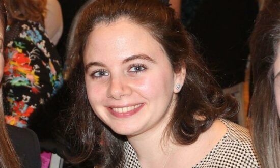 Λένα Σαμαρά: Η επιθυμία της οικογένειας της αδικοχαμένης 34χρονης λίγο πριν το τελευταίο «αντίο»