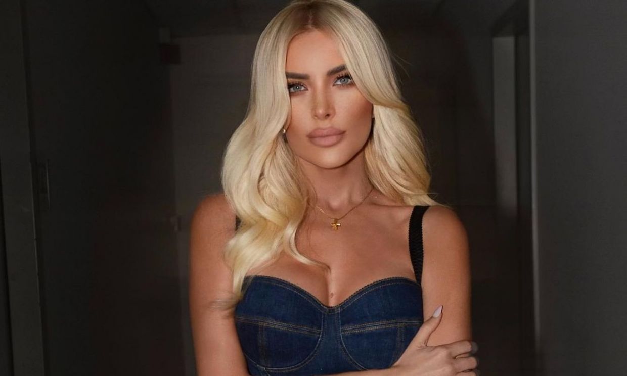 Καινούργιου για υπόθεση Ματσούκα: «Την έχω πατήσει κι εγώ στο παρελθόν»