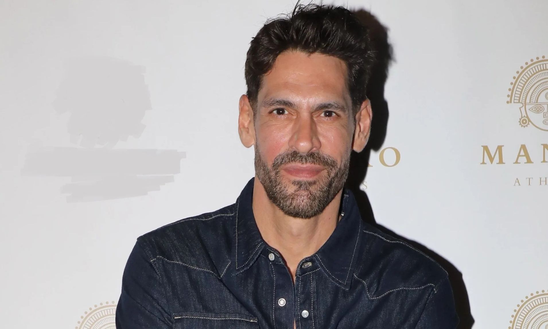 Γιάννης Σπαλιάρας: Στην Ανάφη με ιδιωτικό τζετ και την αγαπημένη του – Οι πολυτελείς διακοπές τους