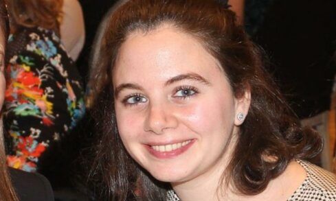 Κηδεία Λένας Σαμαρά: Σήμερα το τελευταίο αντίο - Η επιθυμία της οικογένειας