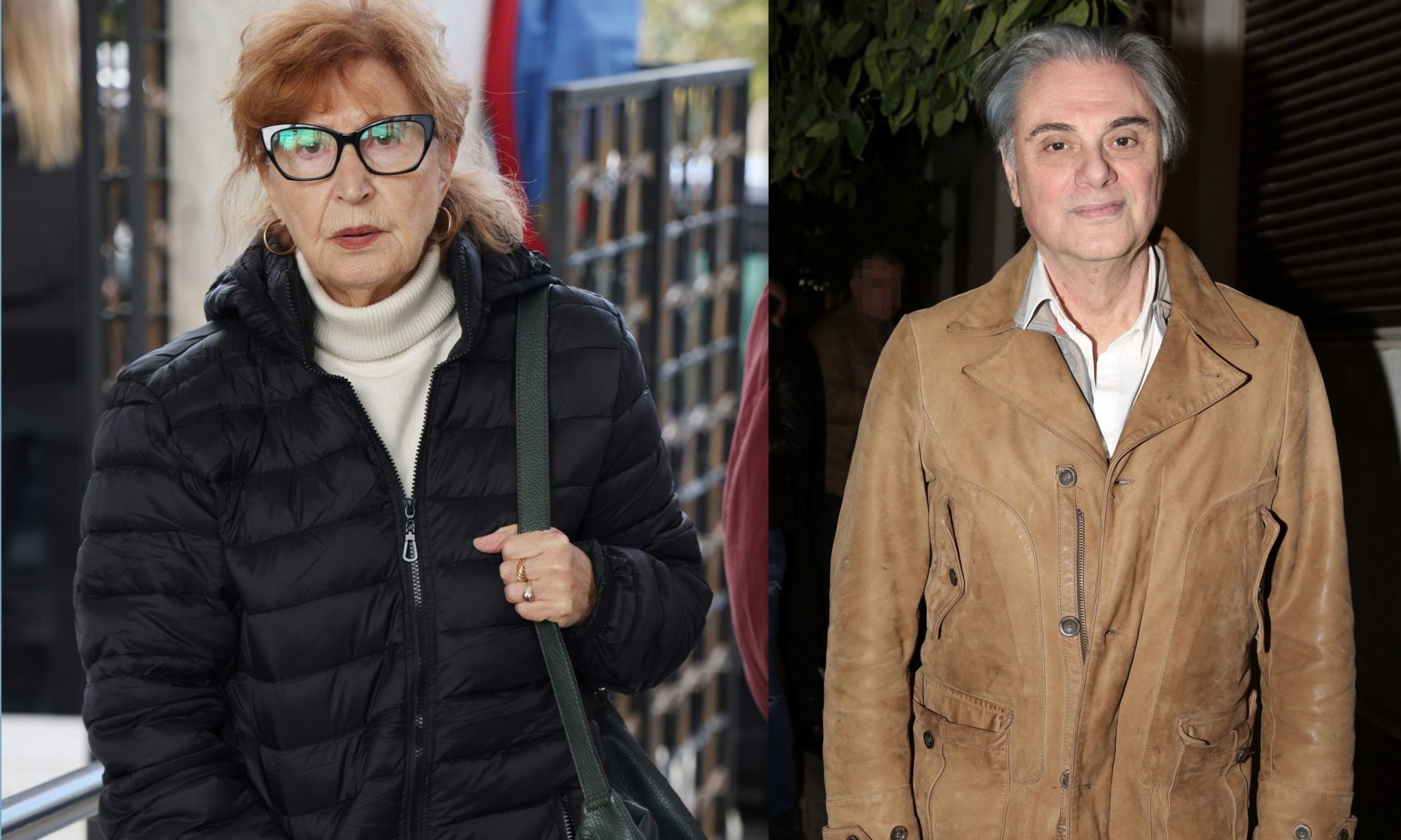 Σεϊρλή: Τραγική ειρωνεία! Στις 10 Αυγούστου 2023 είχε πνιγεί στους Φούρνους ο γιος του Σταμούλη