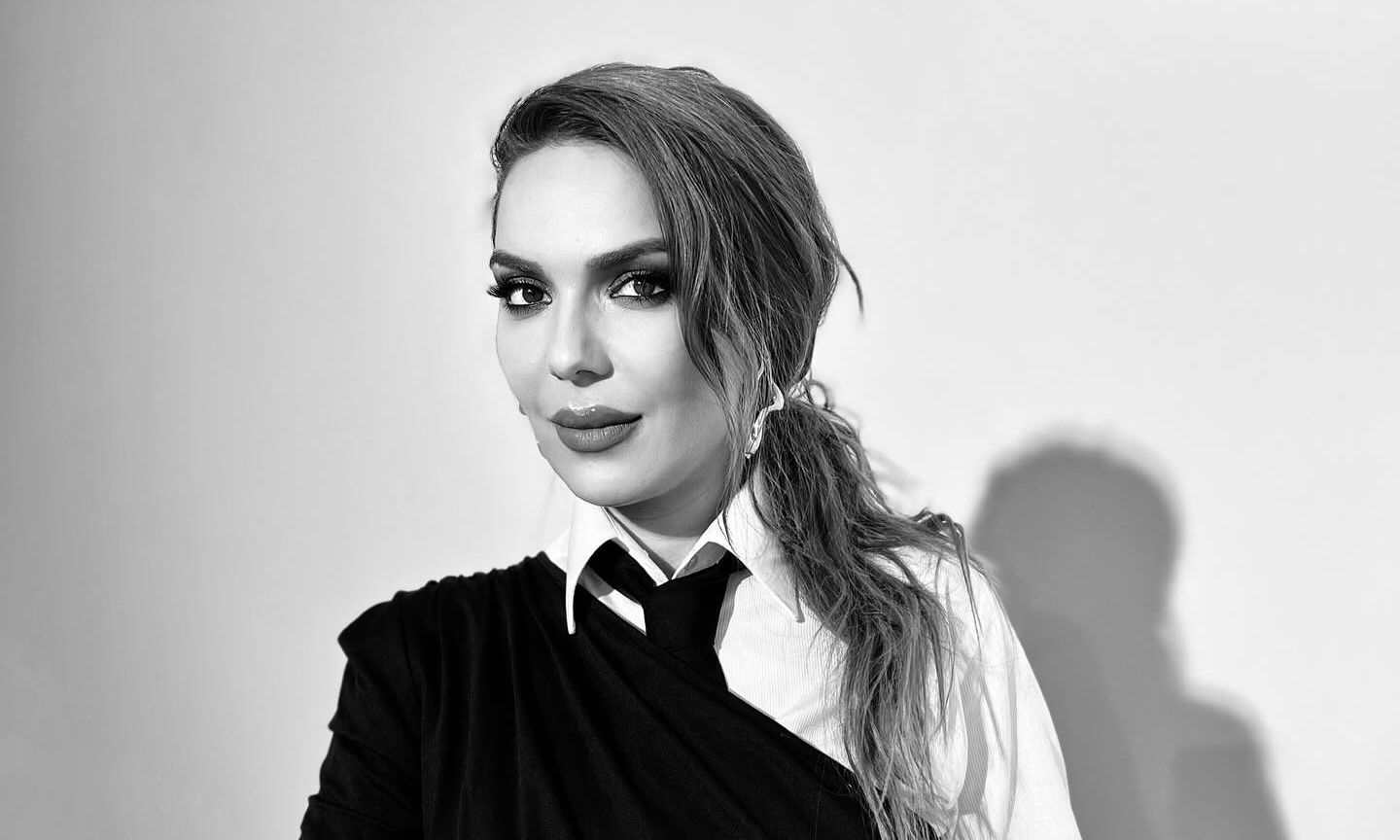 Ελεάνα Παπαϊωάννου: Τον πρώτο χρόνο που επέστρεψα, δεν κοιμόμουν από το άγχος, ένιωθα σαν...