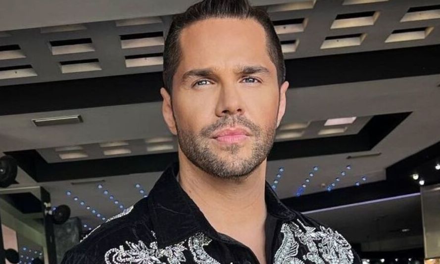 Ξέσπασε ο Γιώργος Τσαλίκης: «Ρε υπάνθρωποι, ρε τομάρια, δεν ντρέπεστε λίγο ρε;»