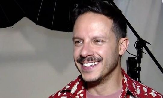 Μακαλιάς: «Δεν υπάρχει περίπτωση να με δείτε τη νέα σεζόν στην ΕΡΤ»