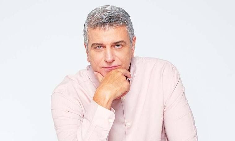 Ξέσπασε ο Κυριακίδης μετά την παράσταση: «Ντροπή τους, αν θέλουν να μας κράξουν, να μην ξανάρθουμε»