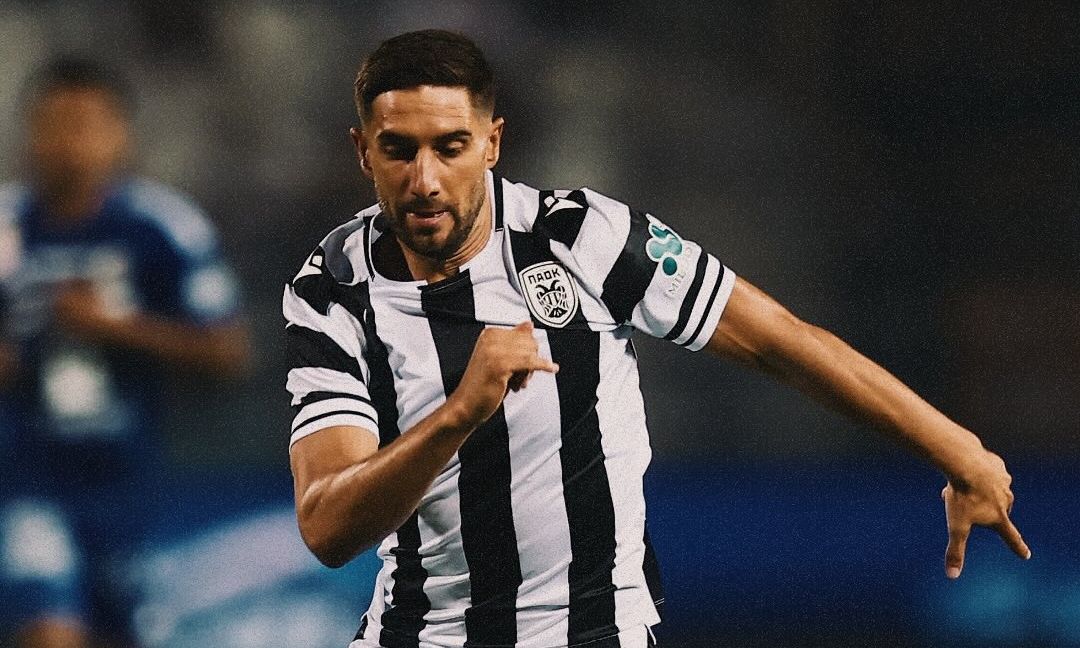 Pamestoixima.gr: Σούπερ προσφορές* για τους αγώνες των ελληνικών ομάδων και τα ευρωπαϊκά ντέρμπι